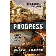 Progress