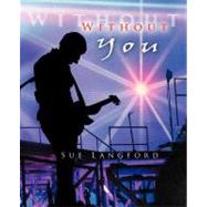 Without You