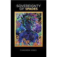 Sovereignty of Spades 9781480888319
