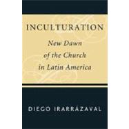 Inculturation
