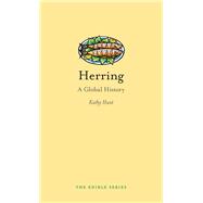 Herring
