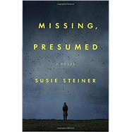 Missing, Presumed 9780812998320