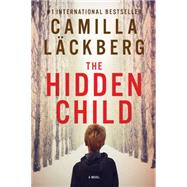 The Hidden Child 9781605988320