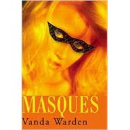 Masques