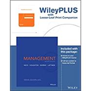 Management