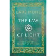 The Law of Light 9781780288321