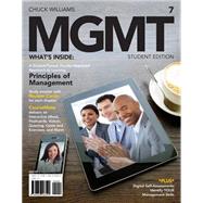 BNDL: PKG MGMT 7 9781285718323