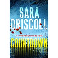 Countdown
