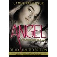 Angel 9780316038324