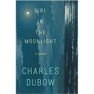 Girl in the Moonlight 9780062358325