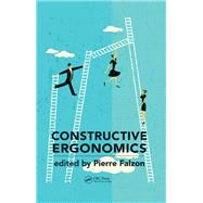 Constructive Ergonomics
