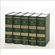 Spurgeon's Sermons 9781598568325