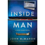 Inside Man