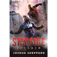 Starside 9781796008326