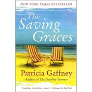 The Saving Graces