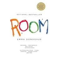 Room 9780316098328