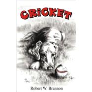 Cricket