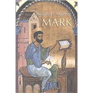 Mark
