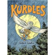 The Kurdles 9781606998328