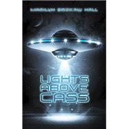 Lights Above Cass 9781796078329