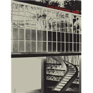 Casa O'Gorman 1929 9788415118329