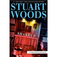 Shakeup