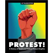 Protest! 9780691198330