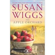 The Apple Orchard 9780778318330