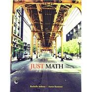 Just Math