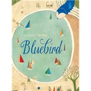Bluebird 9781927018330
