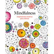 Mindfulness 9788415618331