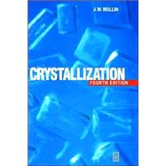 Crystallization