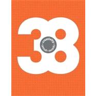 Creativity 38