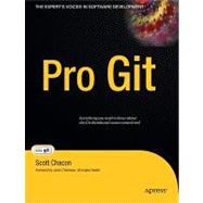 Pro Git
