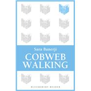 Cobweb Walking