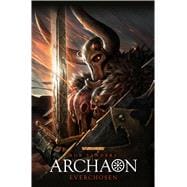 Archaon 9781849708333
