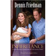 Inheritance