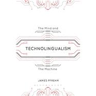 Technolingualism
