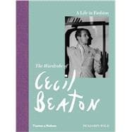 A Life in Fashion 9780500518335