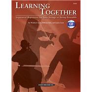 Learning Together