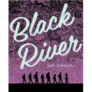 Black River 9781606998335