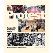 Protest