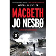Macbeth