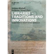 Libraries