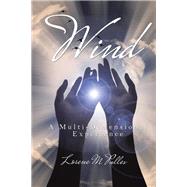 Wind