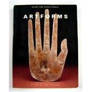 Artforms