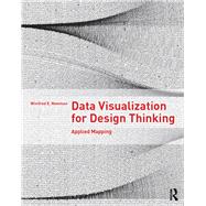 Data Visualization for Design Thinking