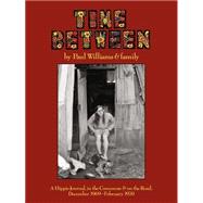Time Between