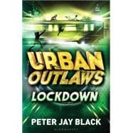 Lockdown 9781619638341