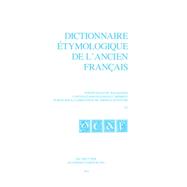 Fasc. 2